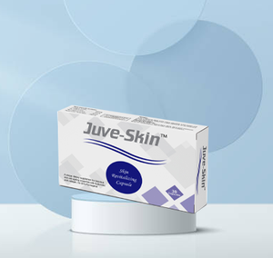 JUVE-SKIN | SKIN WHITENING CAPSULE