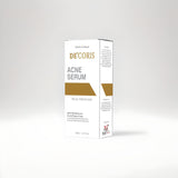 D E ’CORIS | ACNE SERUM