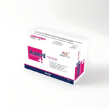 ACNOVIL | ACNE SOAP