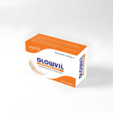GLOWVIL | LIGHTENING SOAP
