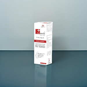 AKNOSH | FACEWASH