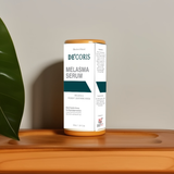 D E ’CORIS | MELASMA SERUM